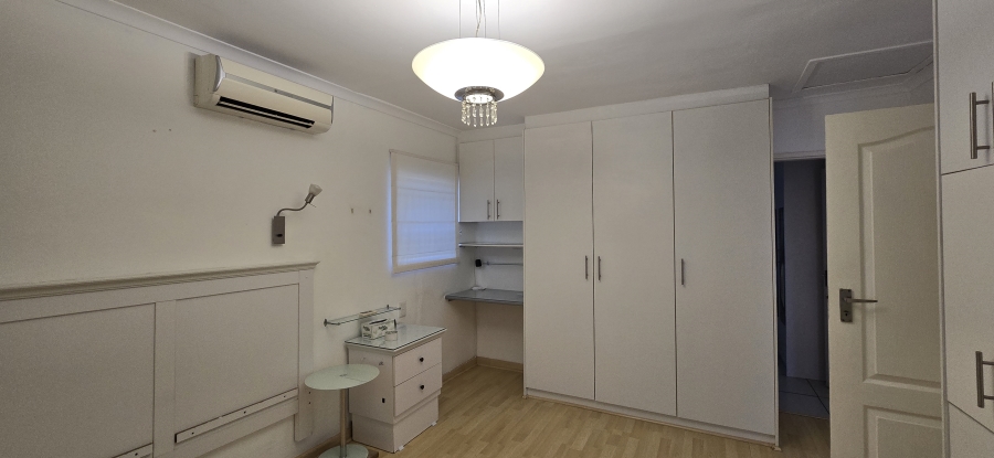 To Let 1 Bedroom Property for Rent in Anchorage Park Western Cape